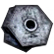 :HexPioner: