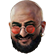 :EdgarPioner: