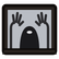 :floor9_ghost: