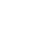 :vseslav:
