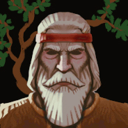Viktor