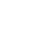 :biglizard: