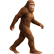:bf_walk: