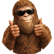 :bf_sunglasses: