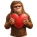 :bf_love: