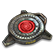 :FireMine: