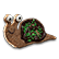 :NuclearSnail:
