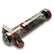 :Nanopack:
