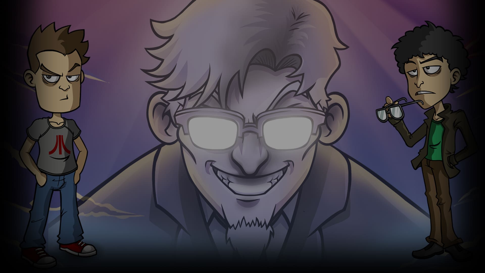 Randal_Matt_1