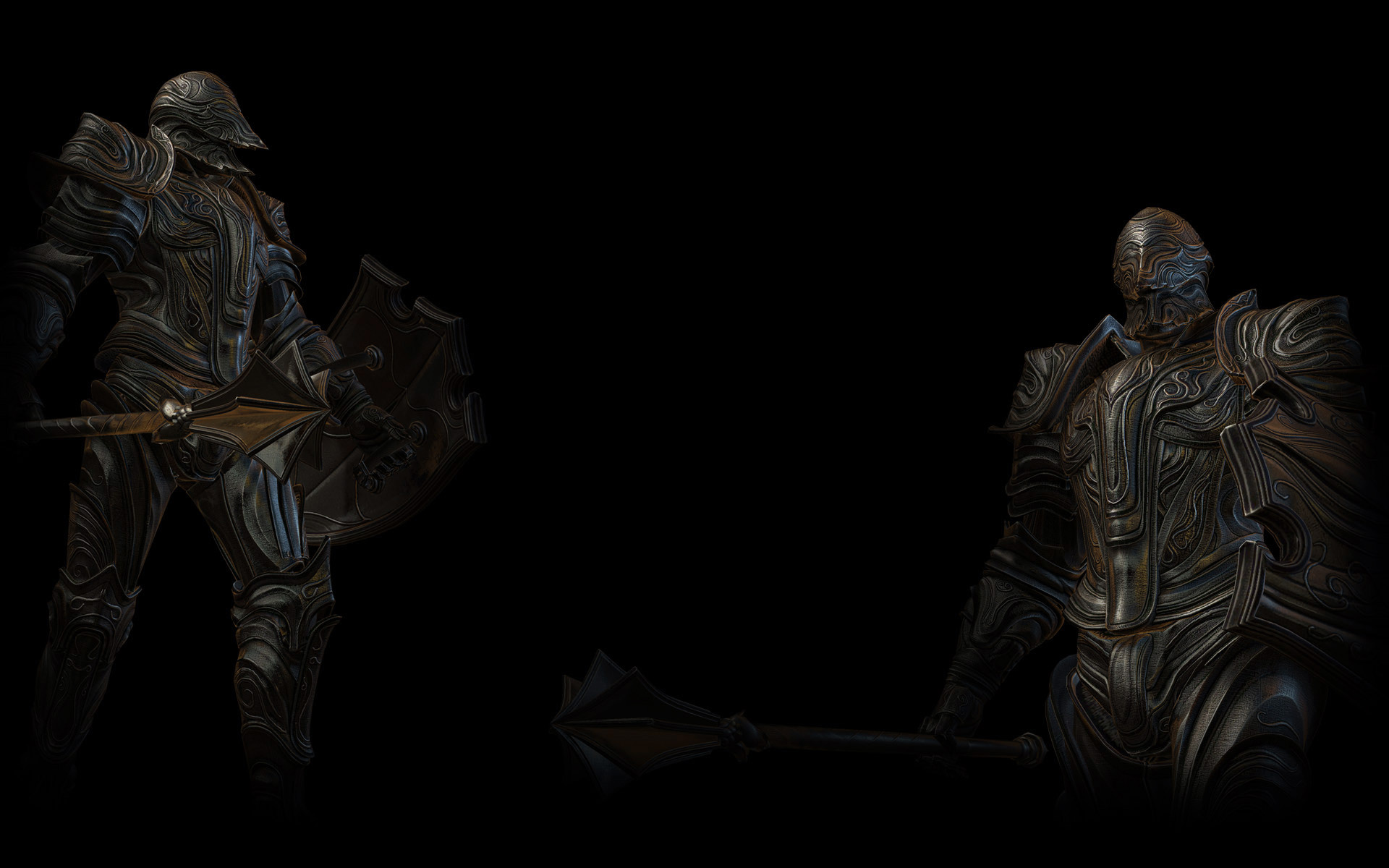 Paragon