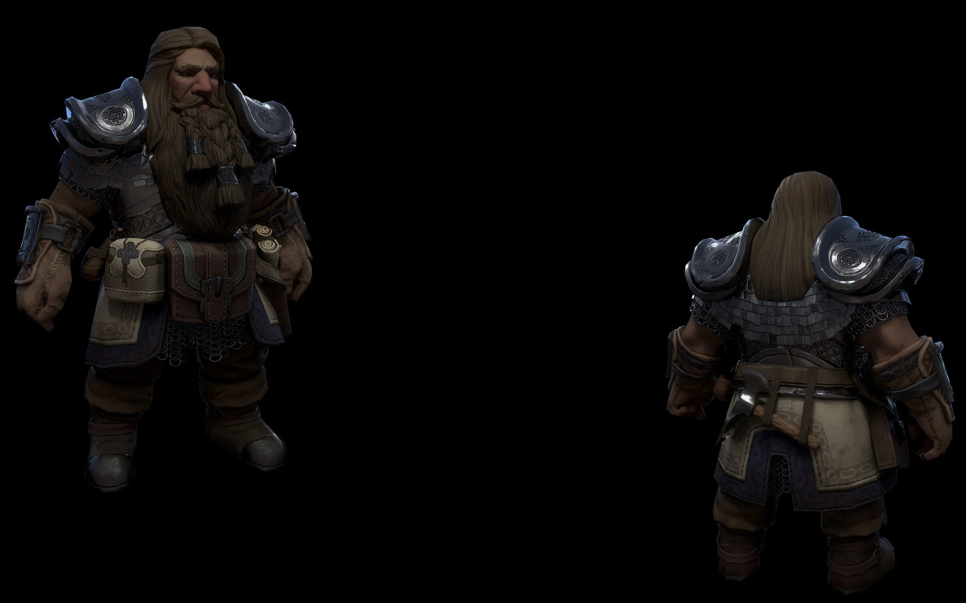 Isgrimm