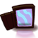 :opendoor: