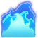 :iceburn: