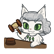 :sultanjudge: