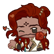 :sultanwink: