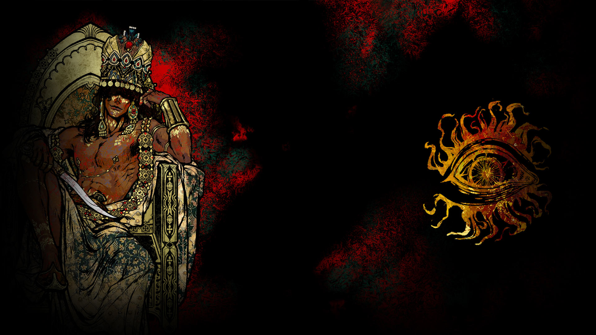 The Sultan