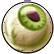 :ZomEye: