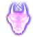 :spiritbeast: