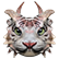 :horncat: