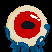 Invader