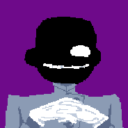 Dr.Hue