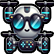 :chilldrone: