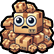 :stackzilla: