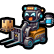 :beffbot: