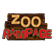 :zoorampage: