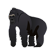:gorilla: