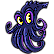 :babykraken: