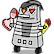 :flirtbot: