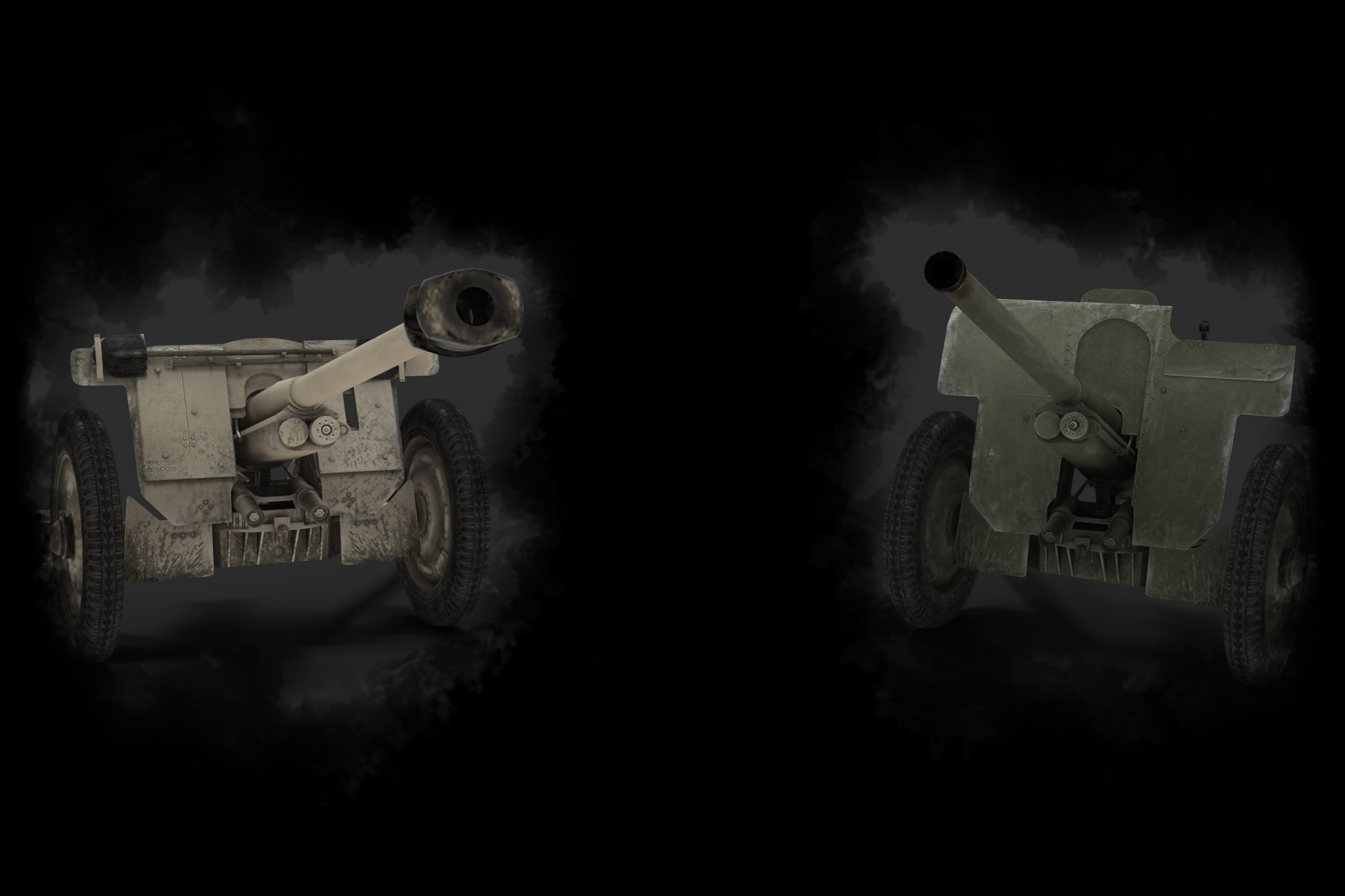 Pak 36(r) vs F-22
