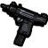 :uzi: