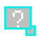 :metroquestion:
