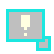 :metroscared: