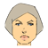:NannyBrown: