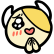 :moopray: