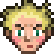 :kidmad: