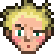:kidcurious:
