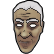 :thechairman: