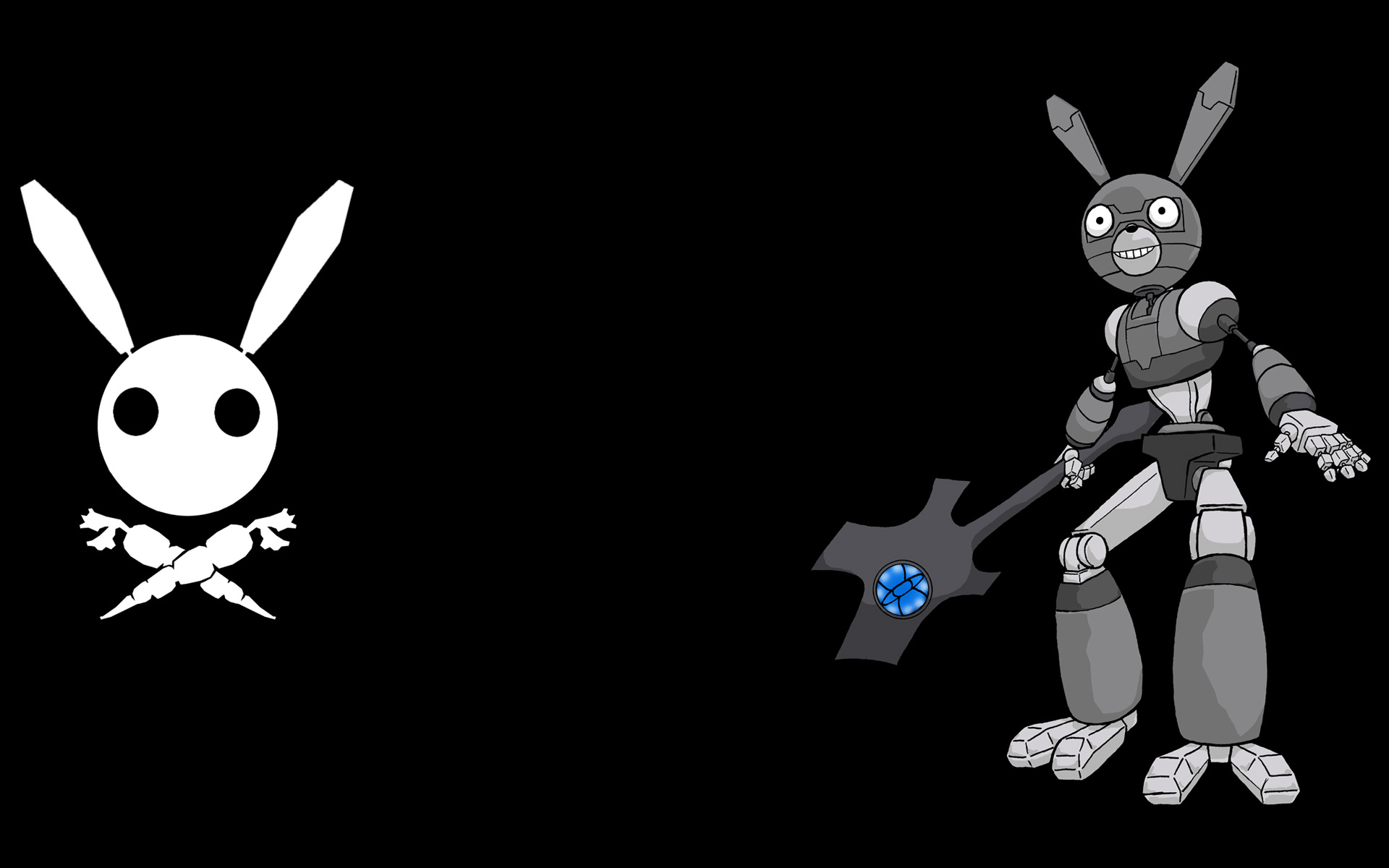 Bunny