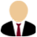 :bald_manager: