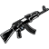 :sketch_rifle: