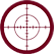 :on_sight: