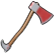 :conaxe:
