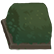 :greenbush:
