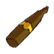 :richardcigar: