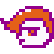 :coolbaddie: