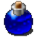 :drodpotion: